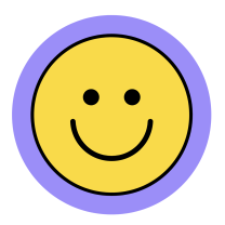 Akash Nath Bhattacherjee