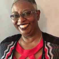 Lenora 'Lennie' Yancey