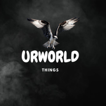 urworldthingd