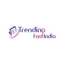 TrendingFastIndia