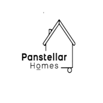 Panstellar Home