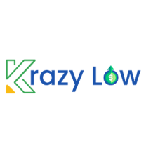 Krazylow LLC