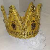 Yusimi Pavie Garrido