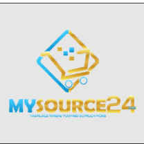 Mysource24