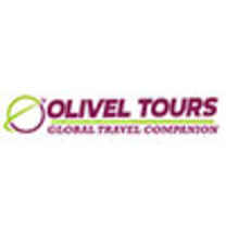 Olivel tours