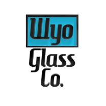 Wyo Glass Co
