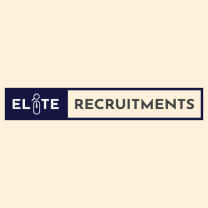 EliteRecruitments