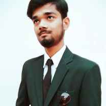Maharshi Kumar