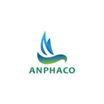 Natto Anphaco