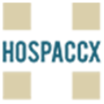 Hospaccx Consulting Hospital