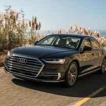 Palm Springs Limousine Service