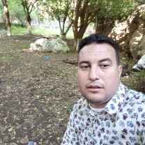 abderrahim boumhandi