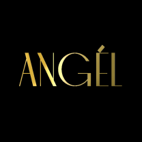 ANGÉL