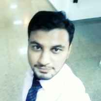 Umer Arshad