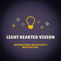 Light Hearted Vision 