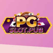 PG Slot