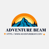 Adventure Beam