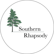 Southern Rhapsody 