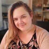 Nicole Ferreira Goncalves