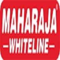 Maharaja Whiteline