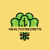 Healthysecrets