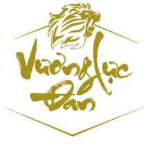 Vương Lực Đan