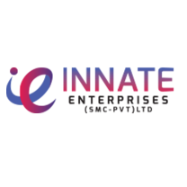 Innate Enterprises