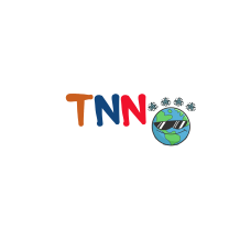 THENET