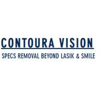 Contoura Vision India