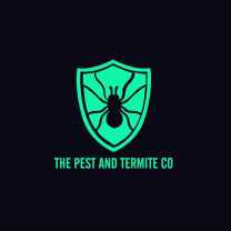 The Pest and Termite Co