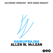 Allen W. McLean