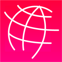 IT Services India | Our Official Website:www.itservicesindia.com