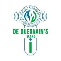De Quervain’s Wand