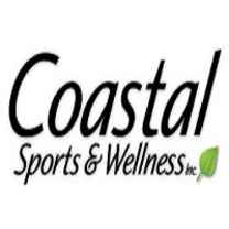 Coastal Sports And Wellness
