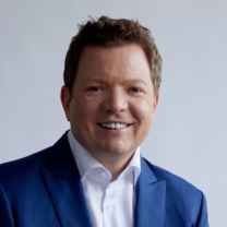 Justin Billingsley Brewster