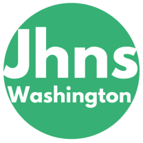 jhnswashington