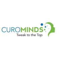 Curo Minds