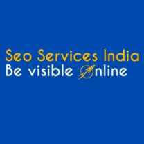 Seo Services India 