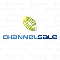 ChannelSale Software Services
