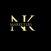 nkmarketers