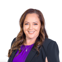 Brooklynn Chandler Willy