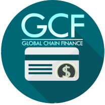 Global Chain Finance 