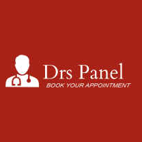 Drs Panel
