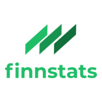 finnstats