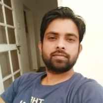 Subhash Kumar