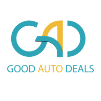 goodautodeals