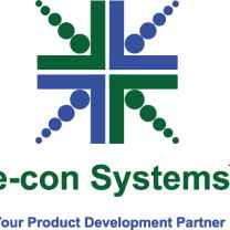 e-con Systems