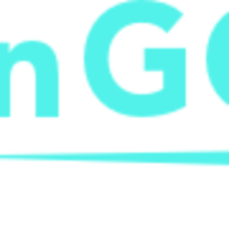 Skingo