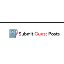 submitgue 258