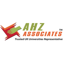 AHZ Associates